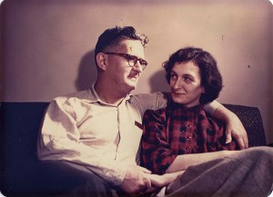 Anne-and-Carl-Braden